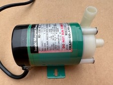 Fuji Film Processor 363 563