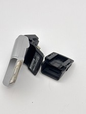 Olympus FL-LM1 Flash for E-PL3, E-PL5, E-PM1 and E-PM2 Digital Cameras 200167662