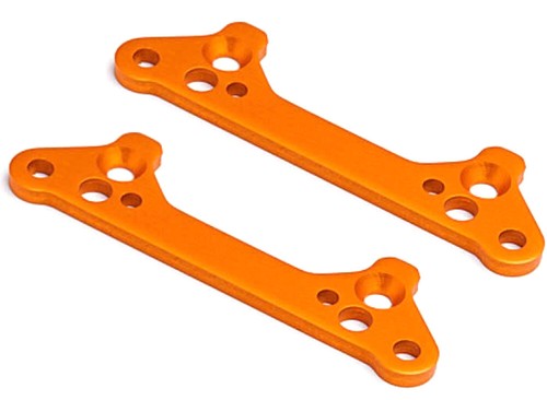 Hpi sprint achsstifthalter - sprint,