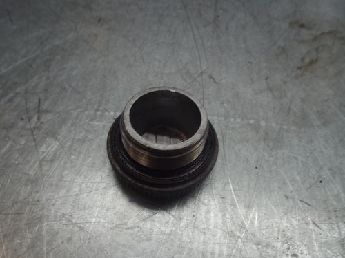 Suzuki t500 motorcycle oil - suzuki,