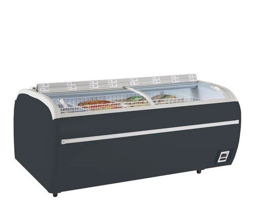 New dupla sliding glass - dupla,