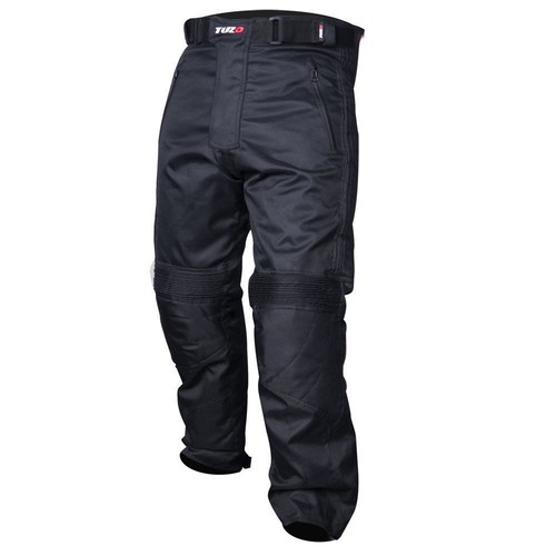 Tuzo comfort motorcycle - tuzo,