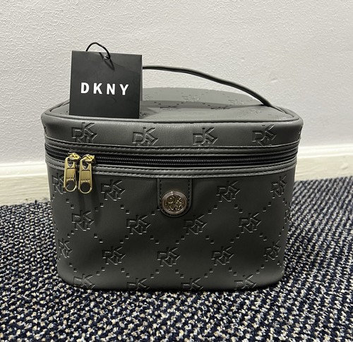 Dkny logo large cosmetic - logo,