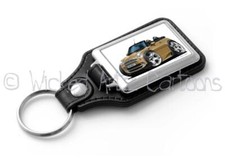 Wickedkarz cartoon car art - cartoon, bmw