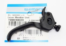Shimano XT BL-M8000 Brake