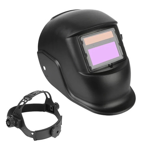 Parweld auto darkening welding - darkening,
