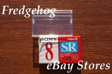 High quality sony mp - high, p5-90