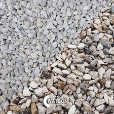 Limestone Decorative Garden