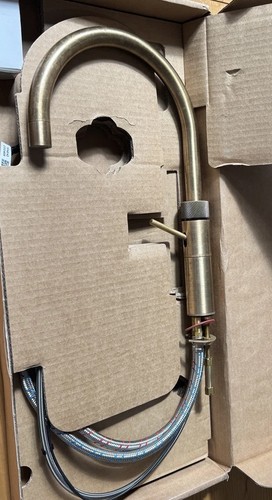Patinatedbrass - patinatedbrass(aging, finish)