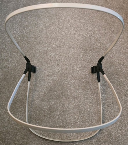 Bugaboo donkey sun - sun, canopy