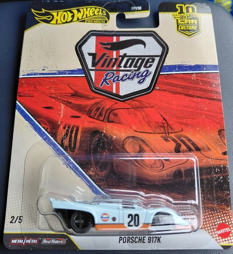 2026 hot wheels premium - wheels,