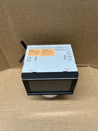 Pioneer sph da01 - pioneer, sph-da01