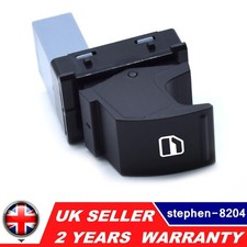 Passenger Side Electric Window