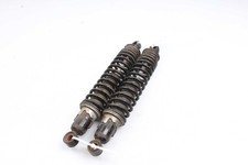 Strut Shock Absorber Kawasaki