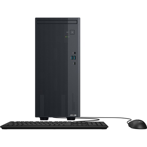 Asus westcoast intel core - intel®, core™