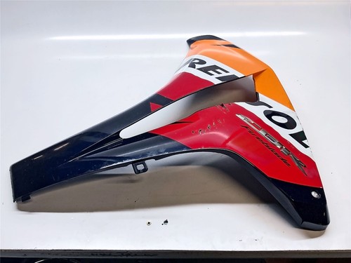 2009 honda cbr1000rr fireblade - cbr1000rr,