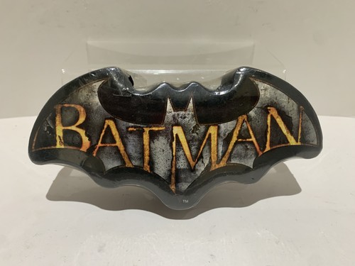 Vintage 2009 batman - 2009,