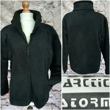 LADIES ARCTIC STORM JACKET