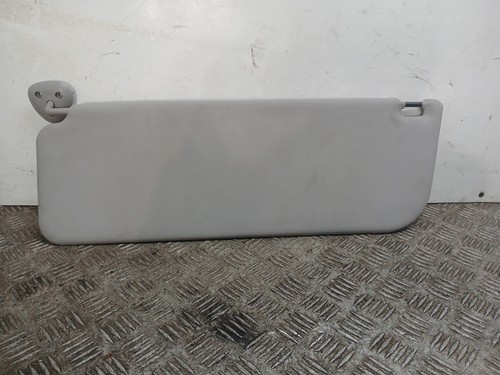 Ford transit mk3 - transit,