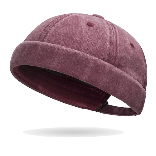 Classic vintage style solid - classic,