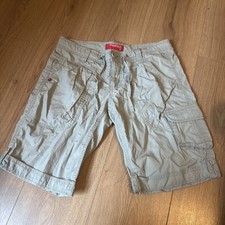 O’Neill cargo Shorts Size 28