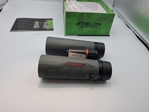 Athlon neos 8x42 - athlon,