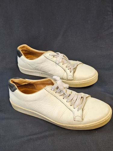 Russell bromley comfort - &,
