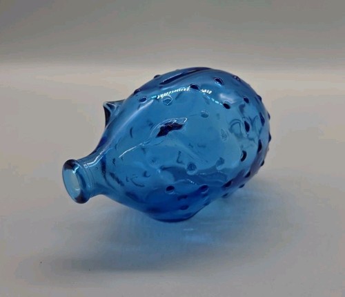 Vintage holmegaard jacob bang - vintage,