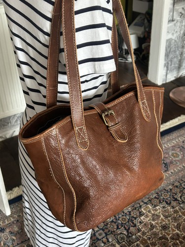 Fatface olivia tan brown - fatface,