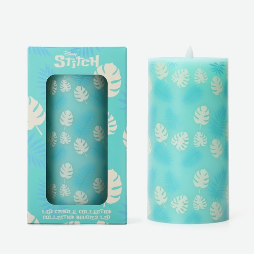 Disney stitch inspired - disney’s,