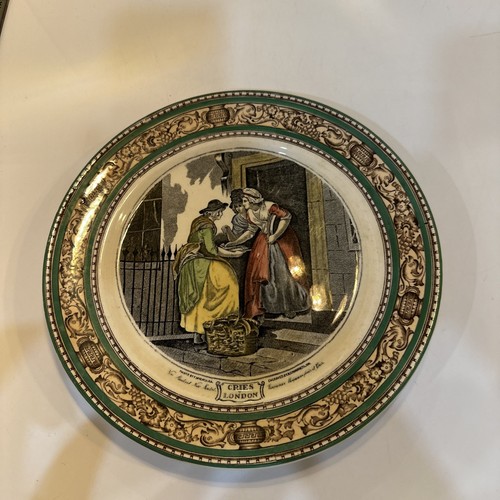 Adams china england cries - china,