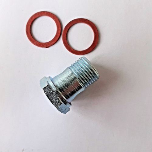 Hd6 hd8 carb float chamber - su,