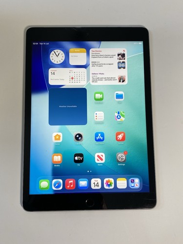 Apple ipad 9th - ipad, generation
