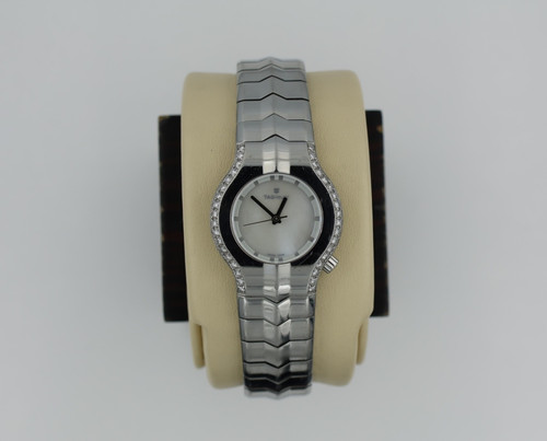 Tag heuer wp1319 ba0751 womens - heuer,