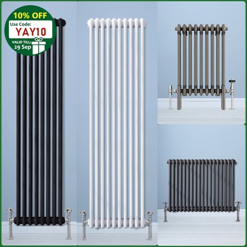 Traditional 4 column - 4,