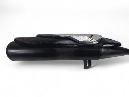 Honda cbf 125 2021 - cb,