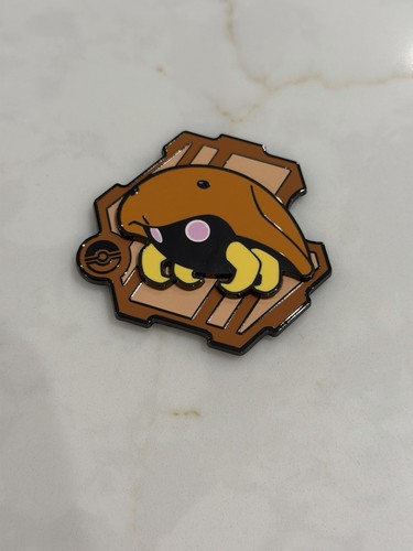 Pokémon tcg kabuto - pokémon,