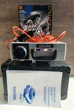 Saville PRO Slide projector