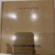Bang & Olufsen Beocom Portal