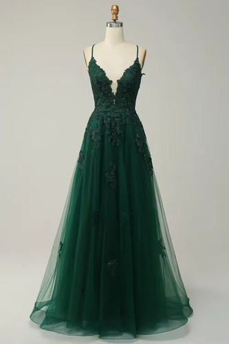 Party dress lace floral - party,