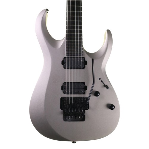 Cort x500 menace electric - x500,