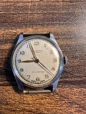 1950s J.W. Benson – For Sale