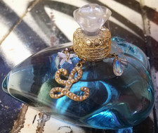 Lolita Lempicka Le Parfum EDP
