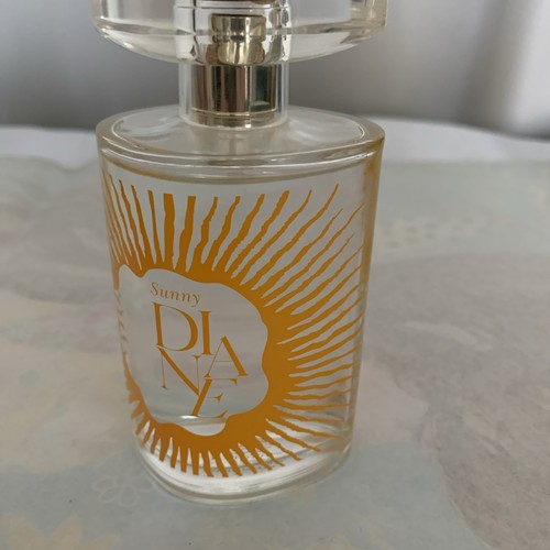 Diane von furstenberg sunny - diane,