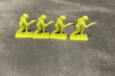 Board Game Waddingtons LOST