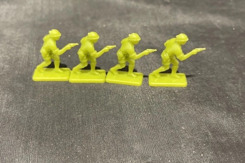 Board game waddingtons lost - board,
