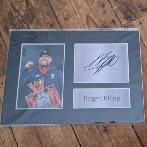Jurgen klopp liverpool - jurgen,