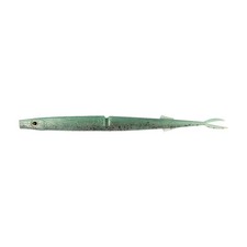 Daiwa Bait Junkie Gar 10" Soft