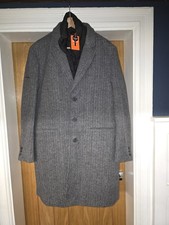 Mens Superdry Studios Wool