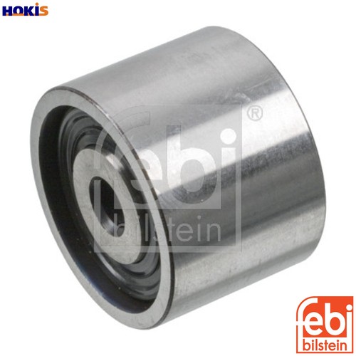 Deflection pulleyguide pulley - pulleyguide,